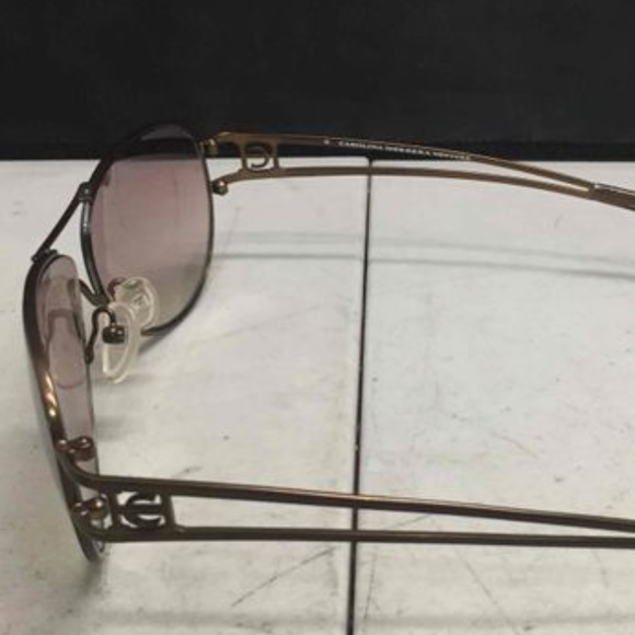 Carolina Herrera Non-RX Sunglasses main image 10